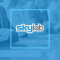 Skylab